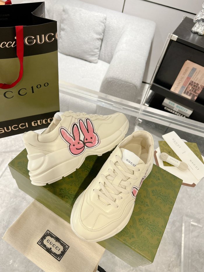 1:1 quality version 28270519 sports leisure dad shoes 12 colors