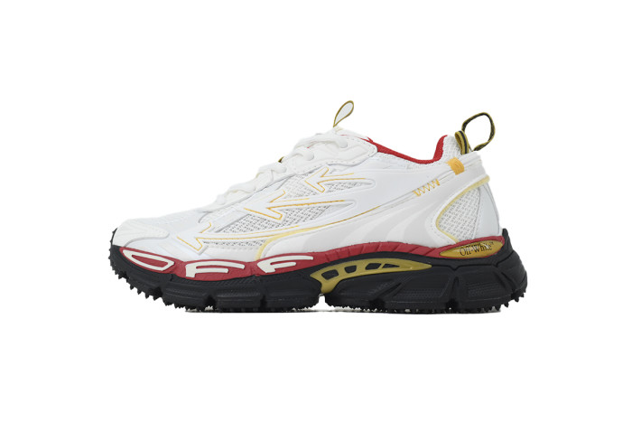 [plus-size shoes] 1:1 quality version BE RIGHT BACK Running Shoes 3 colors 28968797