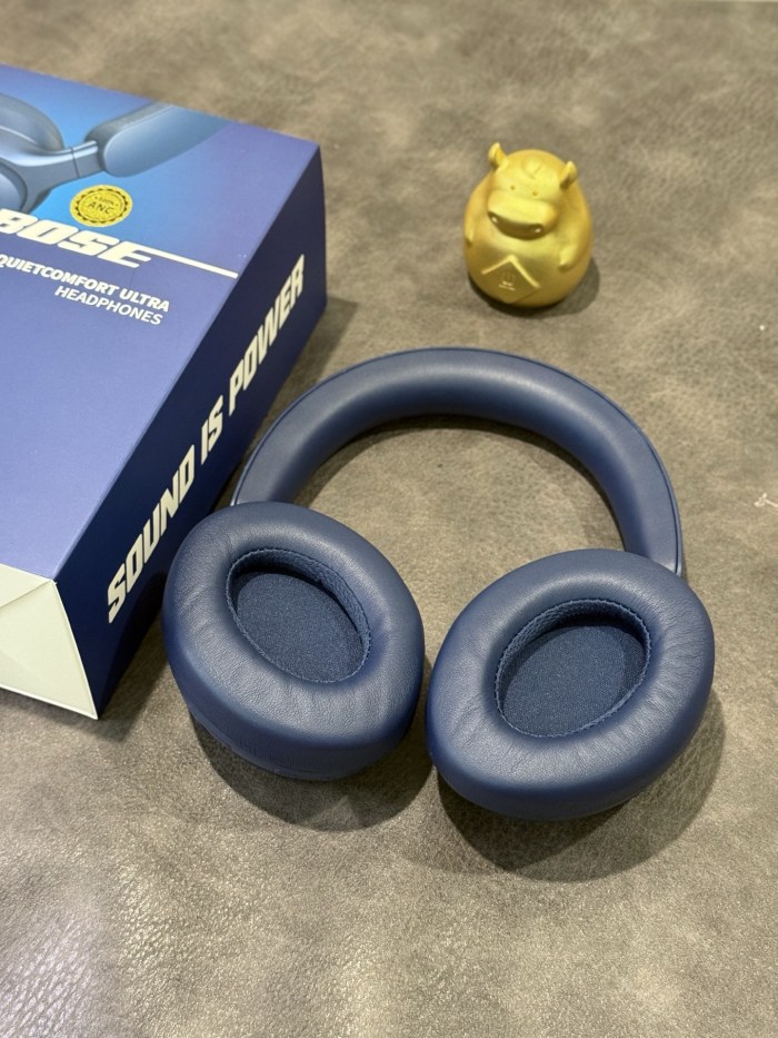 1:1 quality version B0se QuietComfort Ultra Over-Ear Noise Cancelling Headphones 4 colors 28689750