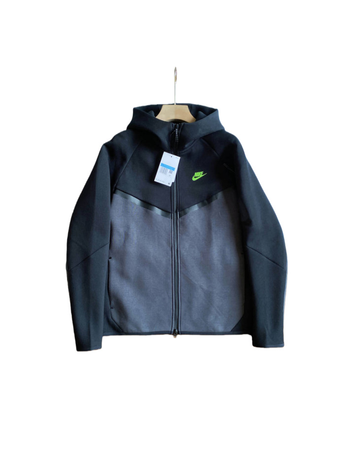 [buy more save more]Windrunner Hoodie Hoodie & Pants Set 4 colors 28759445