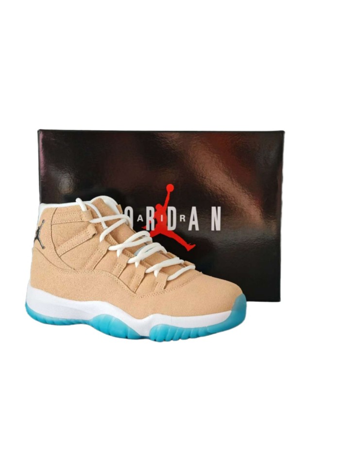 [plus-size shoes] @j11 Retro H-TOWN 28885832
