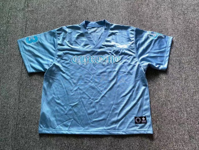 1:1 quality version Sanskrit Mesh Sports Hockey Jersey Set 3 colors