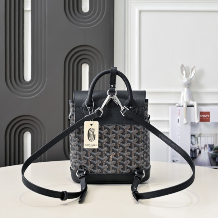 28412807 Mini Backpack for girls 10 colors