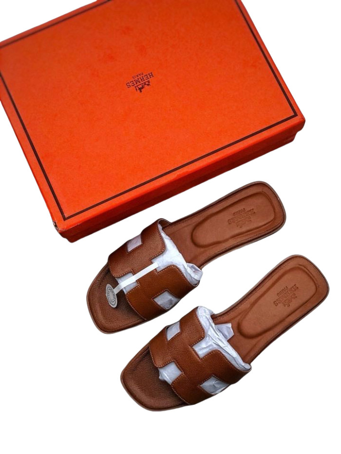 28136560 H Women's Slippers 7 colors