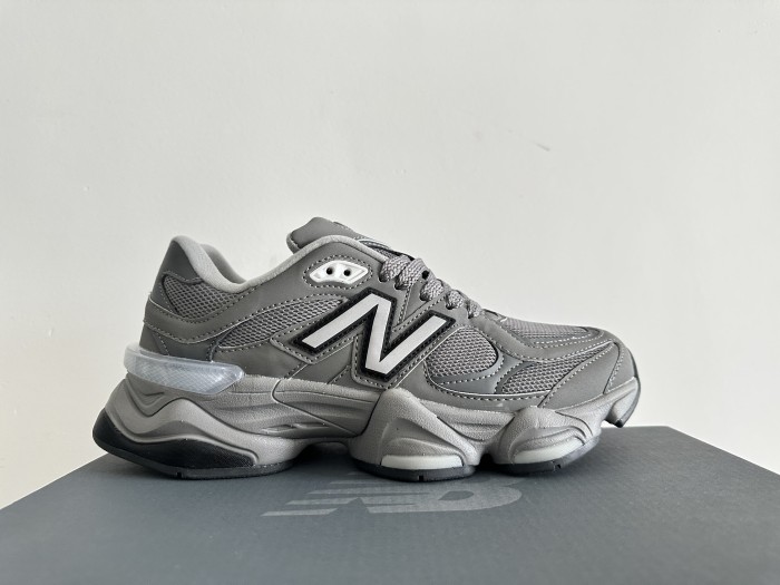 New B@L@nce 9060 Collection 50 colors 28443781