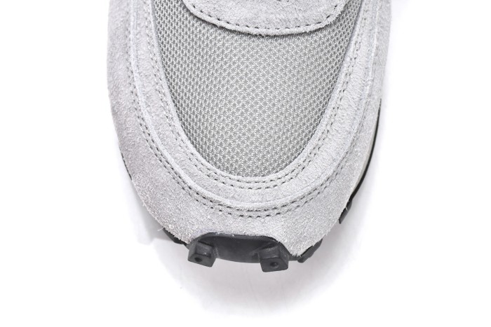N LD Waffle SF sacai Fragment Grey DH2684-001