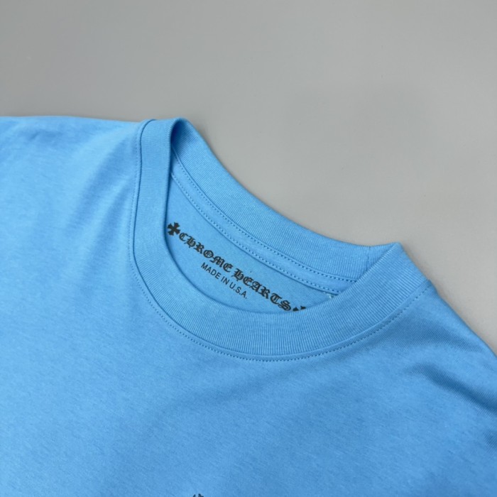 1:1 quality versionMatty Boy Chomper Face Graphic Print Pocket T-Shirt 29093534