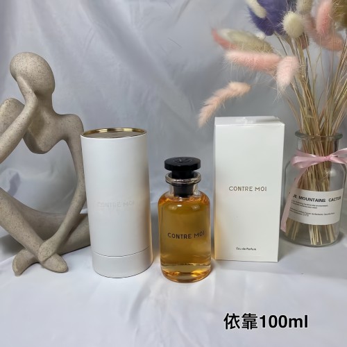 Imagination Perfume 28 colors 28658591