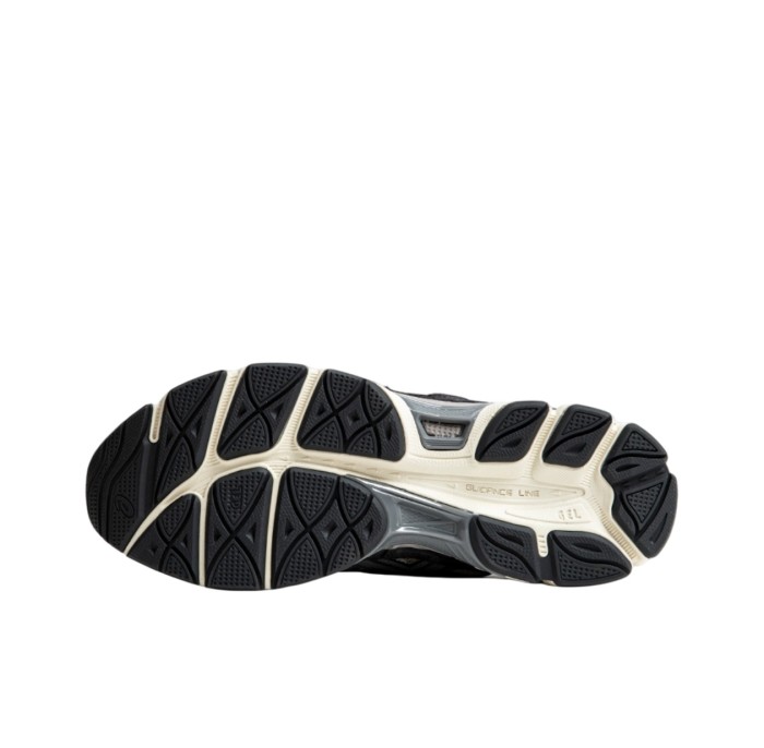 [plus-size shoes] AC GEL-NYC Millennium Retro Running Shoes 21 colors 28959714