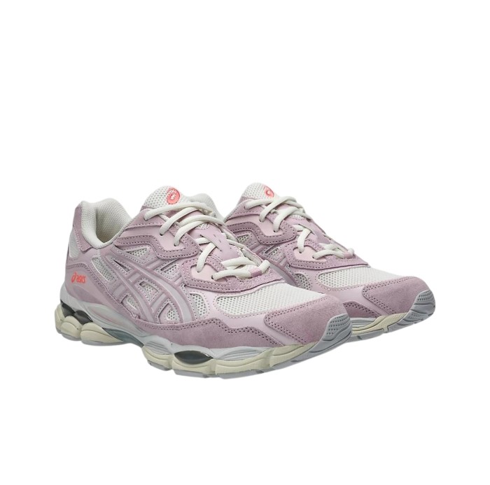 [plus-size shoes] AC GEL-NYC Millennium Retro Running Shoes 21 colors 28959714