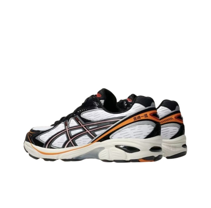 BLEACH x AC GT-2160 “Ichigo Kurosaki” 28961224