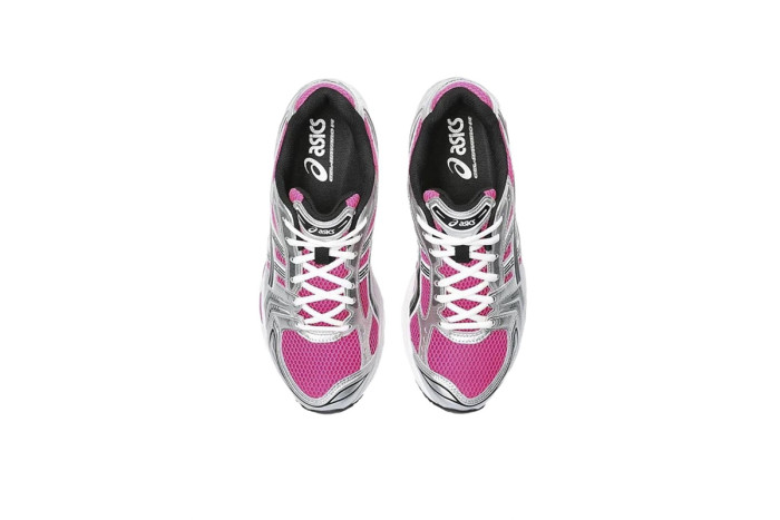 AC Gel-Kayano 14 Pink Glo 1201A019-700