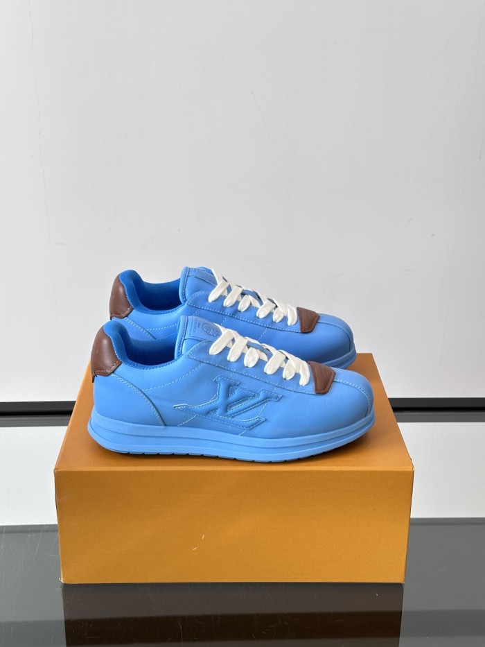 1:1 quality version 28389994 BUTTERSOFT Sports Shoes 7 colors