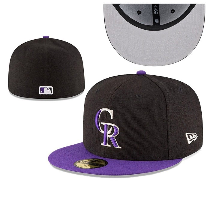 MLB World Series NY 3D Embroidered Baseball Cap 49 colors 28550385