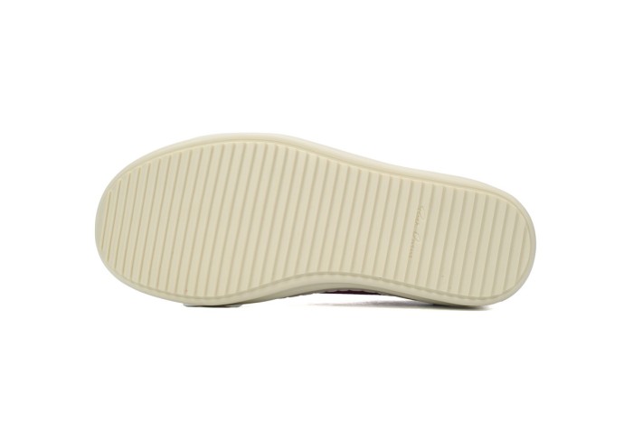 [plus-size shoes] 1:1 quality version Edfu Dragon Fruit Low Top vintage sneaks Shoes 28973996