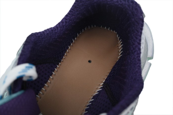 [plus-size shoes] 1:1 quality version 3XL Mesh Vintage Low-top Dad Shoes 9 colors 28997773