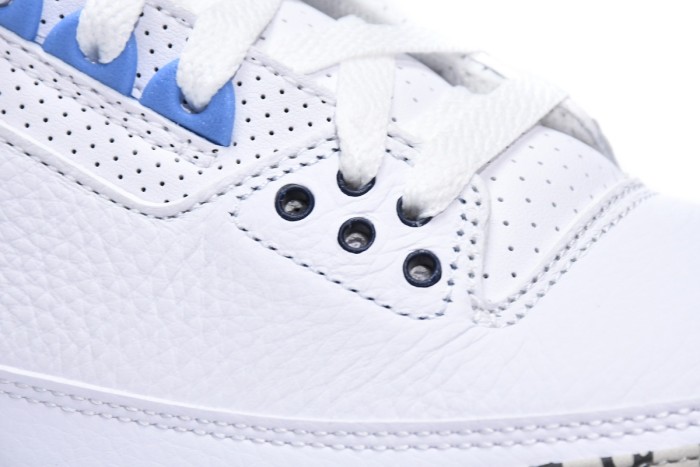 Air @j3 Retro UNC CT8532-104