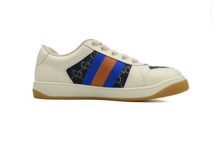 1:1 quality version Apricot Green Dirty Shoes Low Top Fashion Sneakers 4 colors 28972478