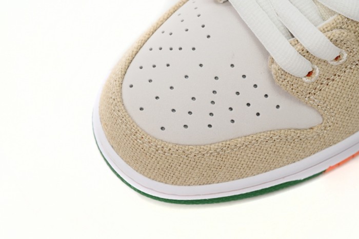 N  SB Dunk Low Jarritos FD0860-001