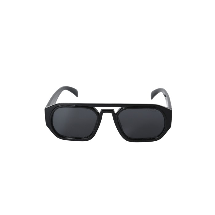 28339671 black warrior Glasses