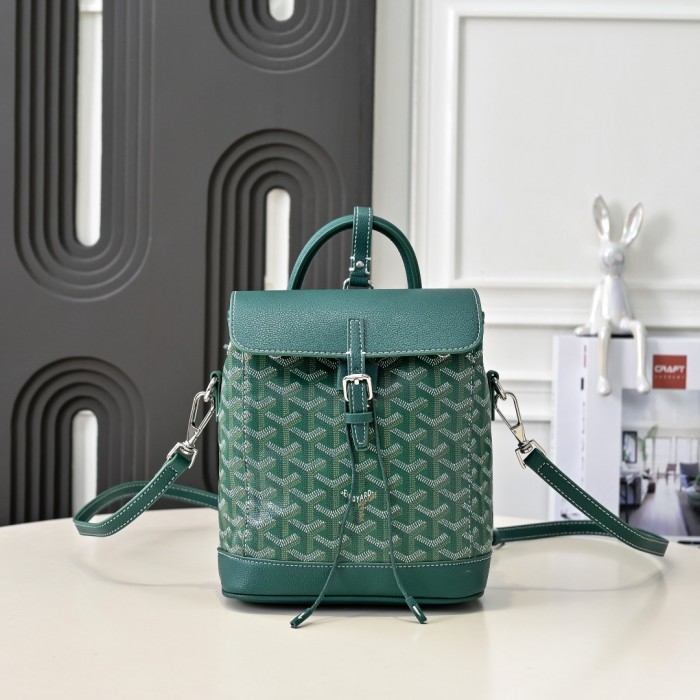 28412807 Mini Backpack for girls 10 colors