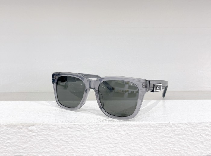 1:1 quality version B23 S1I Glasses 11 colors 28694002