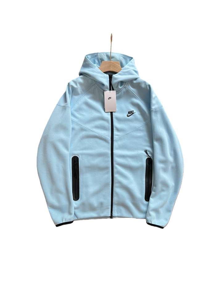 FB7922 Tech Fleece Hoodie & Pants Set 5 colors 28692306