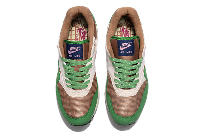 [plus-size shoes]Suede Mesh Breathable Cushioned Low-Top Sneakers 7 colors 28635920