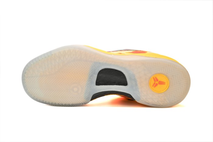 N Kobe 8 Shanghai Fireworks 555035-800