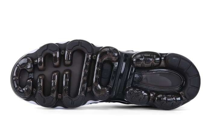 [plus-size shoes]Air VaporMax TN Cushion Running Shoes 6 colors 29079656