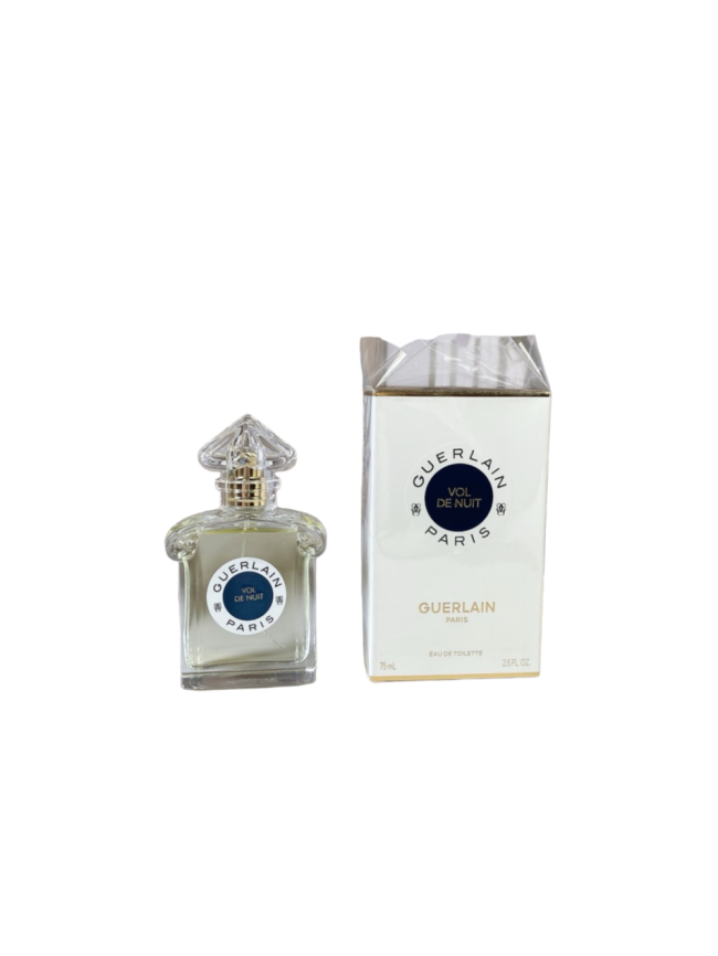 Guerlain Vol de Nuit, 1933 28918903
