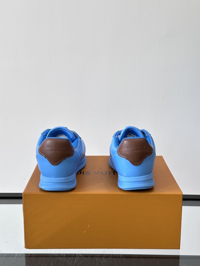 1:1 quality version 28389994 BUTTERSOFT Sports Shoes 7 colors