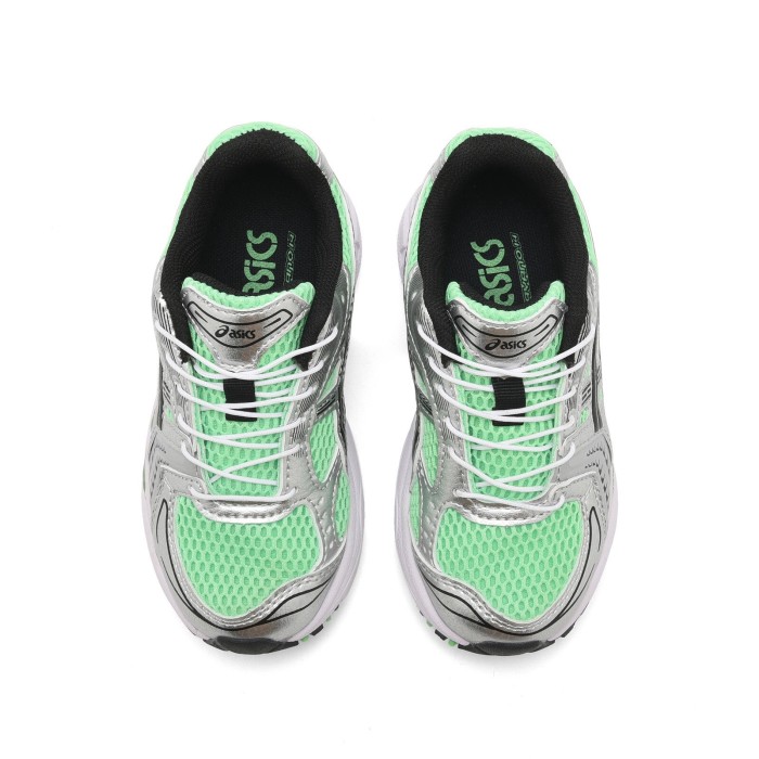 AC Gel-Kayano 14 Retro Running Shoes for Kids 10 colors 29001619
