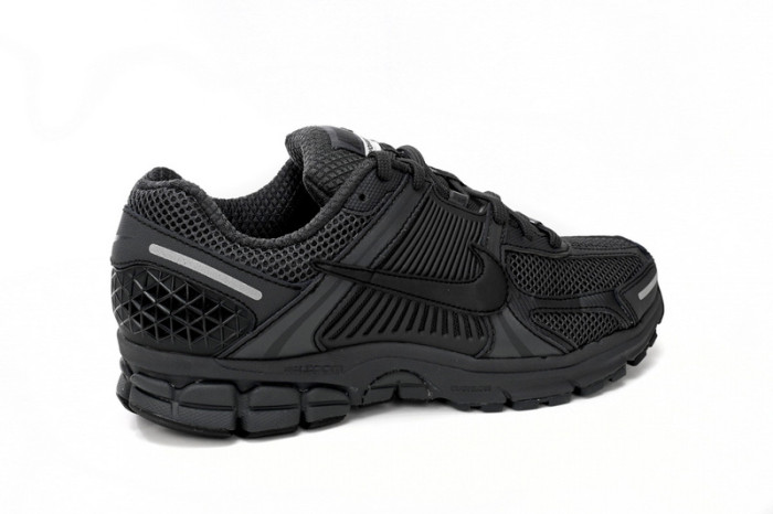 N Zoom Vomero 5 Anthracite BV1358-002