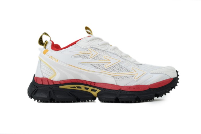 [plus-size shoes] 1:1 quality version BE RIGHT BACK Running Shoes 3 colors 28968797