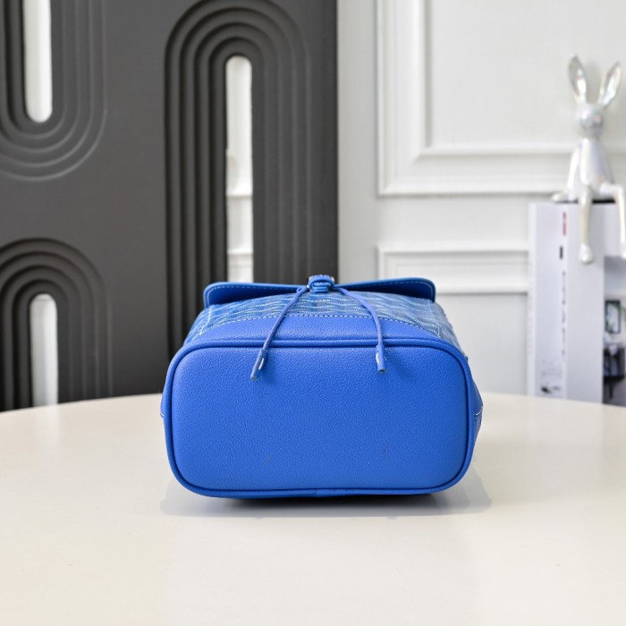 28412807 Mini Backpack for girls 10 colors
