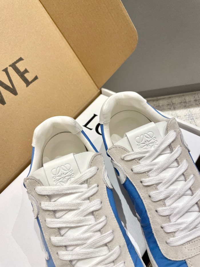1:1 quality version 28416612 Ballet Runner 2.0 Training Shoes 12 colors