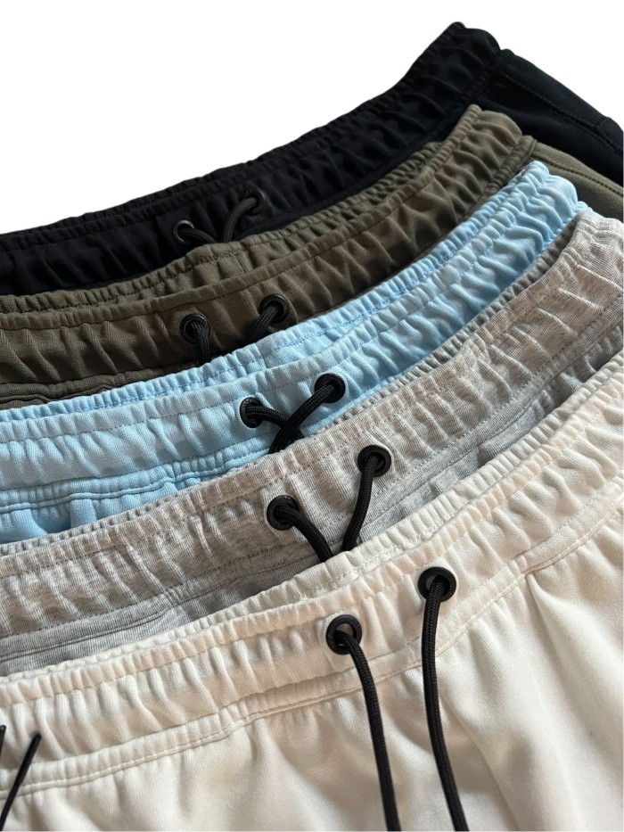 [buy more save more]FB7922 Tech Fleece Hoodie & Pants Set 5 colors 28692306