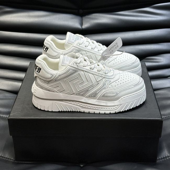 GRECA ODISSEA SNEAKERS VS51