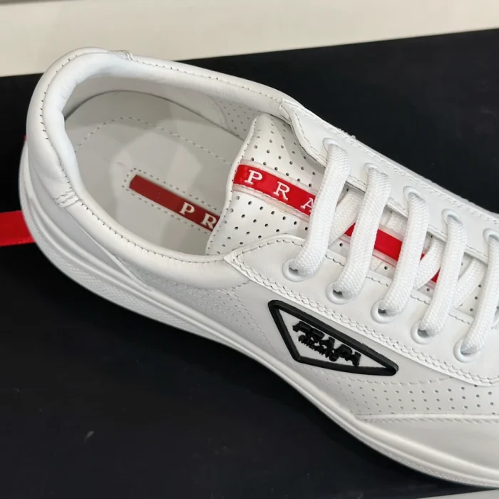 PR@DA@ SNEAKERS   PRD071