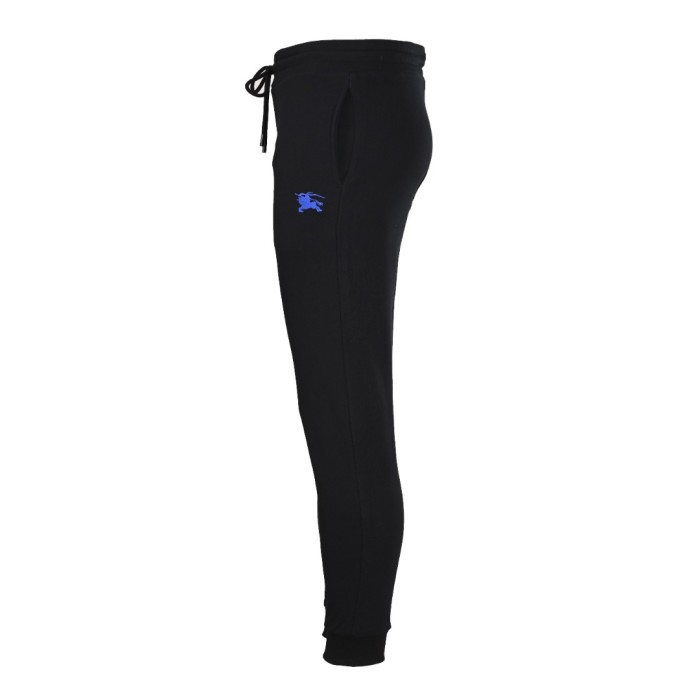 1:1 quality version Embroidered Warhorse Pants 2 colors 28476834