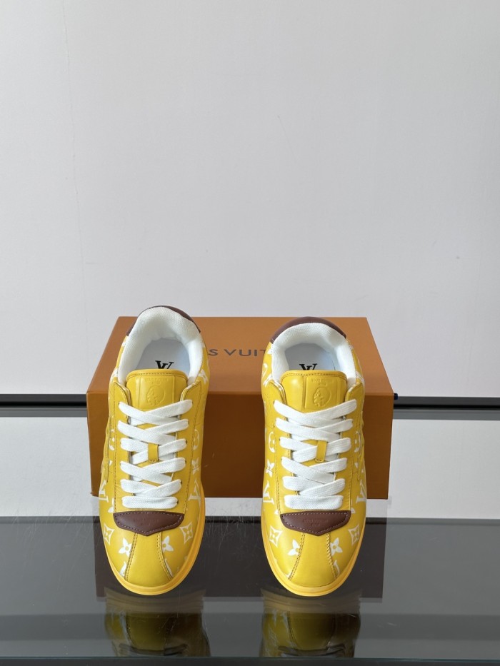 1:1 quality version 28389994 BUTTERSOFT Sports Shoes 7 colors
