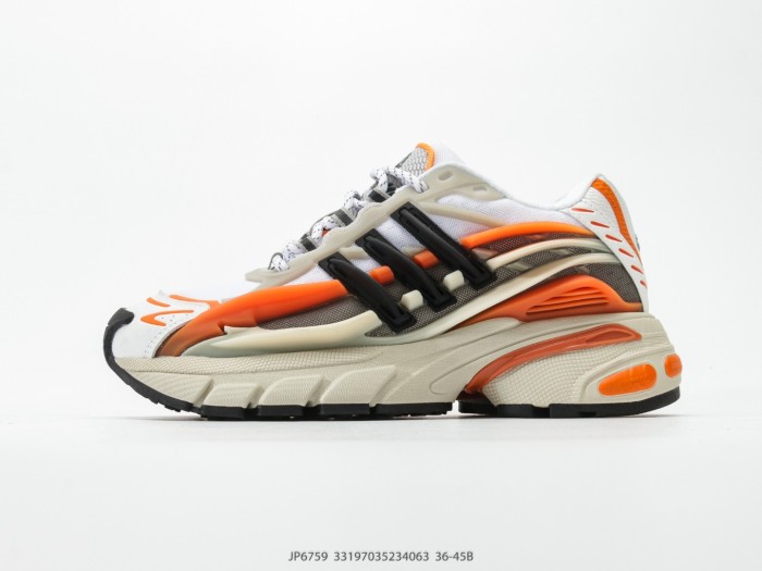 [plus-size shoes] Pharrell Williams x Adid@s Originals Adistar Jellyfish Dad Sneakers 8 colors 28961233