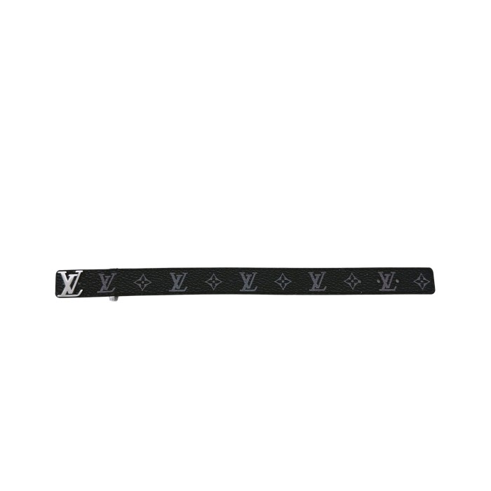 28166073 Leather Bracelet