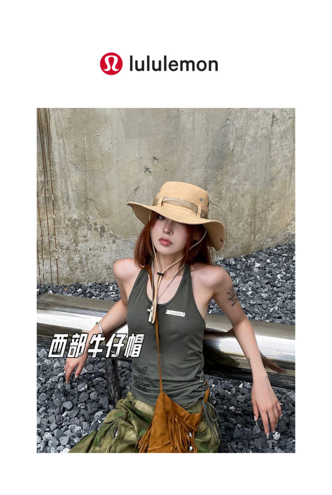 28022132 Sun Protection Fisherman's Hat 4 colors