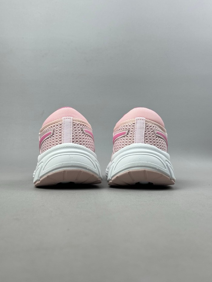 Athletic Breathable Professional Running Shoes for Kids 4 colors 29006191