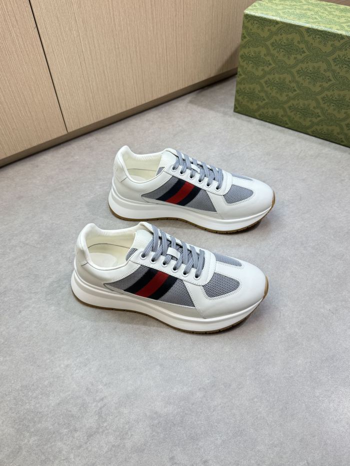 1:1 quality version 28382318 leisure sports shoes 12 colors