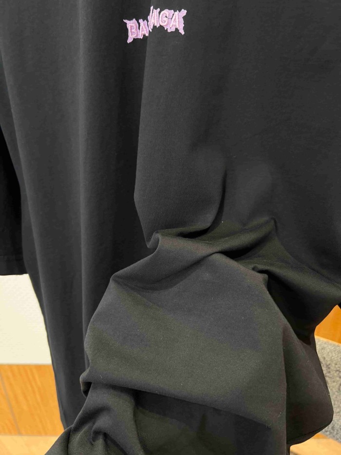 1:1 quality version Luxurious yet minimalist, gentle yet high-end shirt 29079653