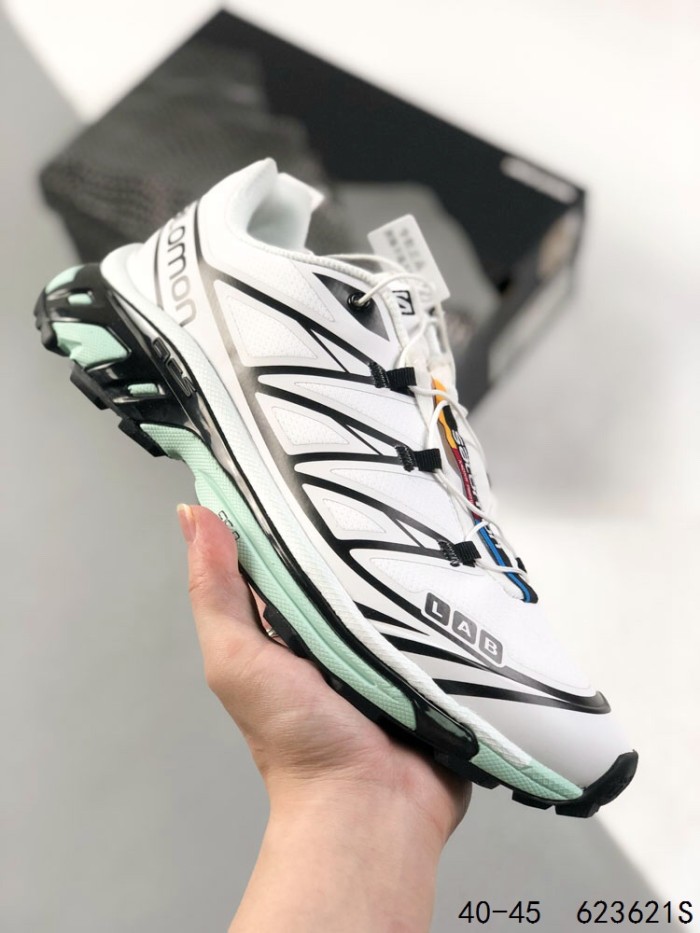 28195319 Casual Running Shoes