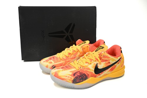 N Kobe 8 Shanghai Fireworks 555035-800